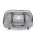 ZERO BREEZE | Mark 2 AC Portable Bag