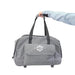 ZERO BREEZE | Mark 2 AC Portable Bag