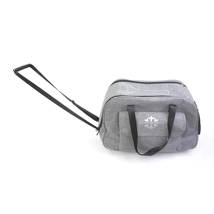 ZERO BREEZE | Mark 2 AC Portable Bag