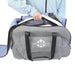 ZERO BREEZE | Mark 2 AC Portable Bag