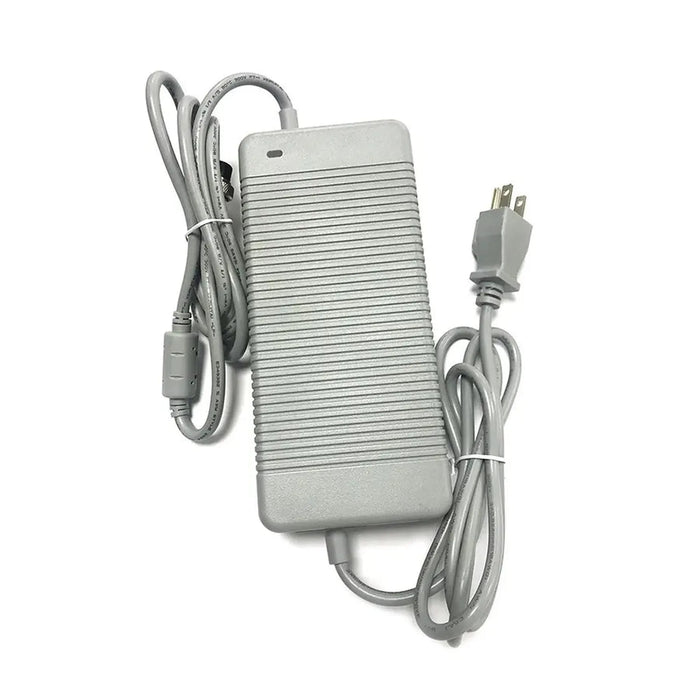 ZERO BREEZE | Mark 2 AC Power Adapter &amp; Battery Charger 24V 10A