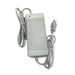 ZERO BREEZE | Mark 2 AC Power Adapter &amp; Battery Charger 24V 10A