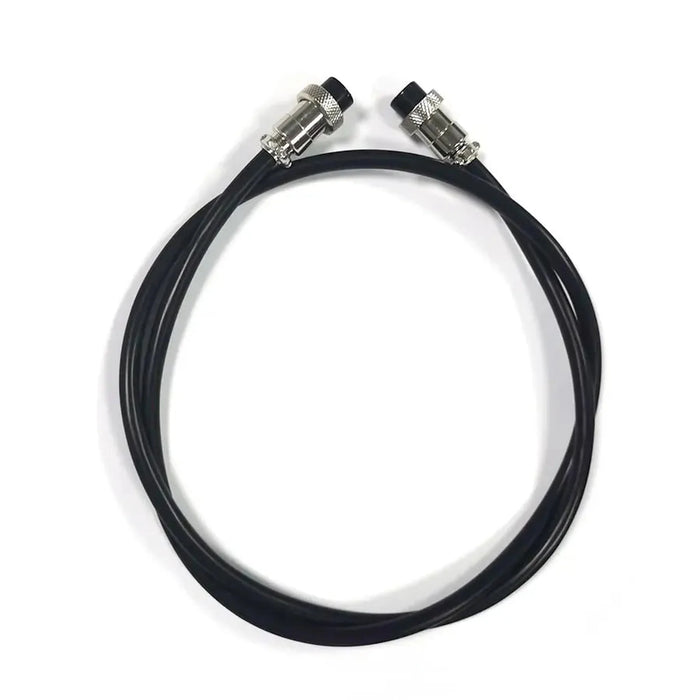 ZERO BREEZE | Mark 2 AC to Battery Connection Cable
