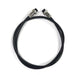ZERO BREEZE | Mark 2 AC to Battery Connection Cable