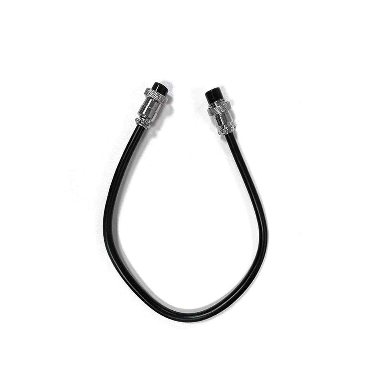ZERO BREEZE | AC Accessories