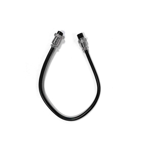 ZERO BREEZE | Mark 2 AC to Battery Connection Cable