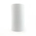 ZERO BREEZE | Mark 2 Air Outlet Duct