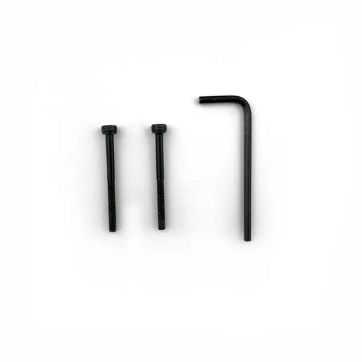 ZERO BREEZE | Mark 2 Connection Adapter Screw
