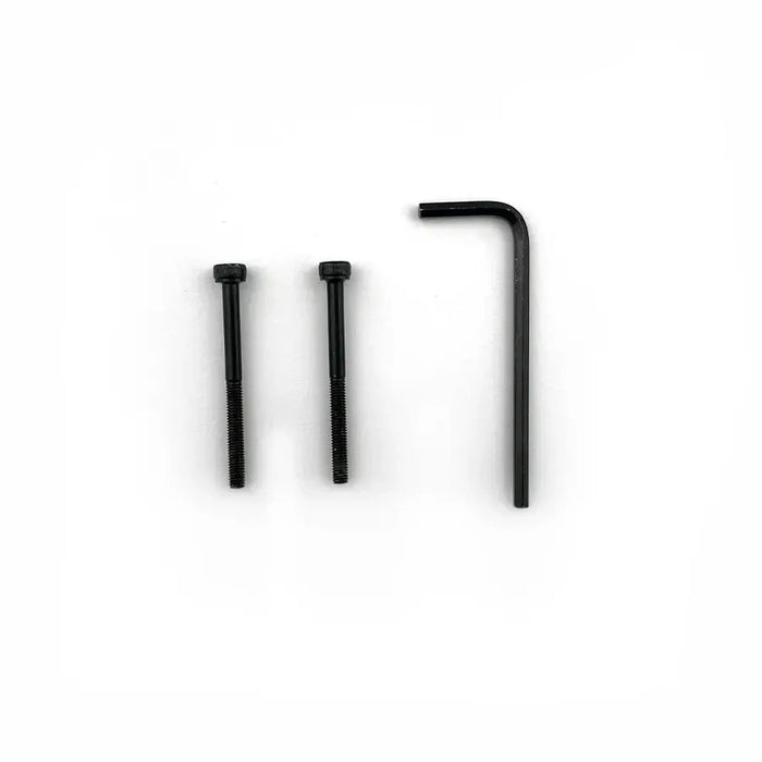 ZERO BREEZE | Mark 2 Connection Adapter Screw