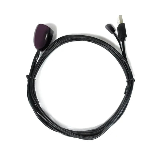 ZERO BREEZE | Mark 2 Infrared Remote Extender Cable