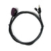 ZERO BREEZE | Mark 2 Infrared Remote Extender Cable