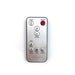ZERO BREEZE | Mark 2 Remote Controller