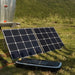 ZERO BREEZE | Mark 2 Smart Battery 840Wh