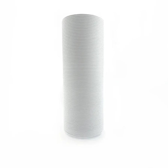 ZERO BREEZE | Mark 2 Venting Hose