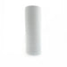 ZERO BREEZE | Mark 2 Venting Hose