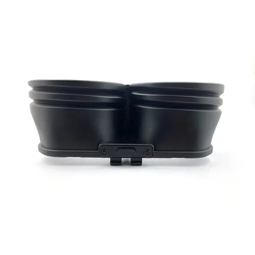 ZERO BREEZE | Mark 2 Venting Hose Connection Adapter