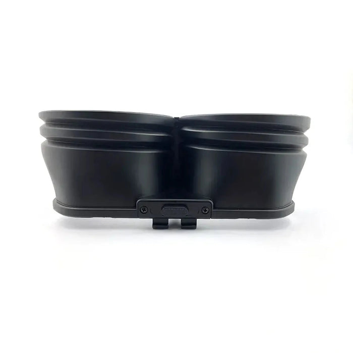 ZERO BREEZE | Mark 2 Venting Hose Connection Adapter