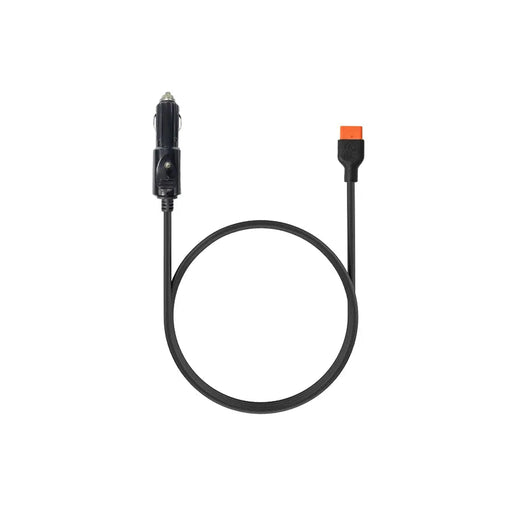 ZERO BREEZE | Mark 3 Battery&nbsp;Cigarette Lighter Charging Cable