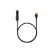ZERO BREEZE | Mark 3 Battery&nbsp;Cigarette Lighter Charging Cable