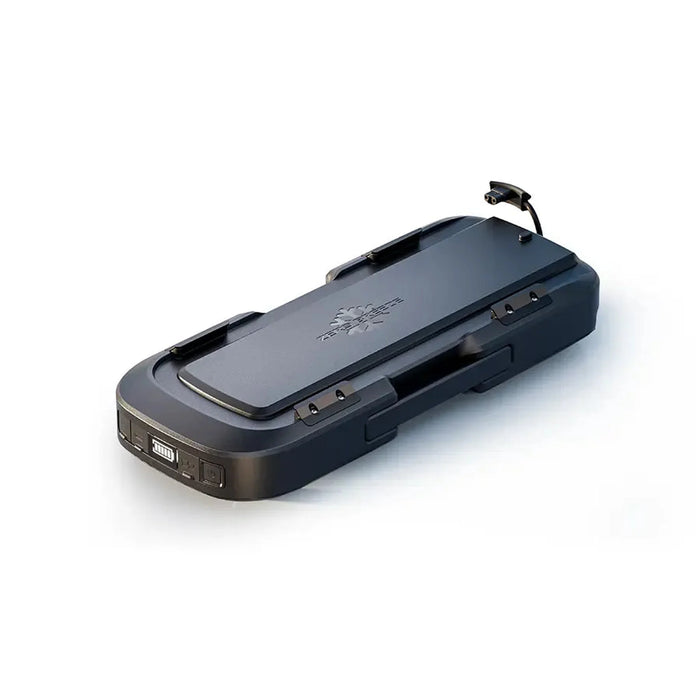 ZERO BREEZE | Mark 3 Smart Battery 1022Wh Portable Power Battery Pack