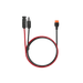 ZERO BREEZE | Mark 3 Solar Charging Cable