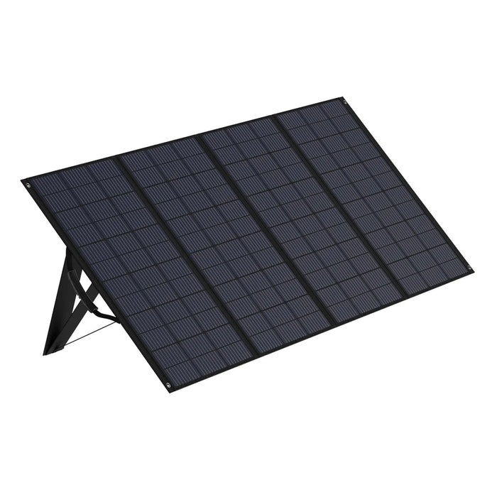 Zendure | 400W Portable Solar Panel