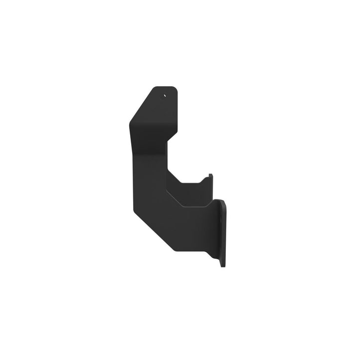 KC HiLiTES | Light Bar Mount - Front Bumper - GEN4-5 17-24 Ford Super Duty
