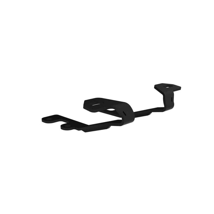 KC HiLiTES | Ditch Light Brackets - 24-25 Tacoma/22-25 Tundra/23-25 Sequoia/25 4Runner