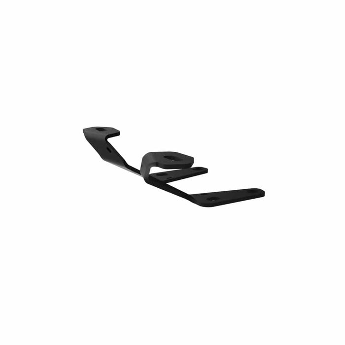 KC HiLiTES | Bracket Set - Pillar / Ditch Mount - Pair - for 10-24 Toyota 4Runner