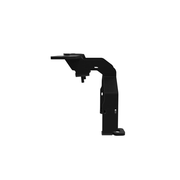 KC HiLiTES | Bracket Set - Pillar / Ditch - GEN3 2021+ Ford F-150/Raptor/Lightning