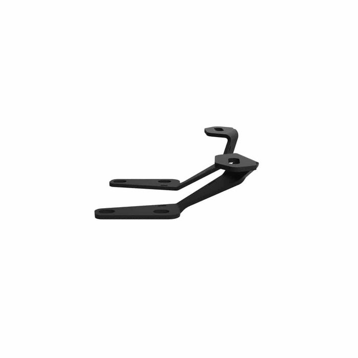 KC HiLiTES | Bracket Set - Pillar / Ditch Mount - Pair - for 10-24 Toyota 4Runner