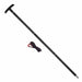Anchor Pole - 7' Fiberglass 3 piece