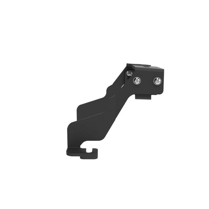 KC HiLiTES | Bracket Set - Pillar / Ditch Mount - Pair - for 15-20 Ford F-150/Raptor