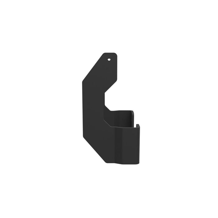 KC HiLiTES | Light Bar Mount - Front Bumper - GEN3 2011-2016 Ford Super Duty