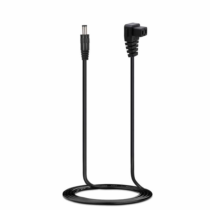 ACOPOWER | Connection Cable from Tesla Fridge to X230 Battery