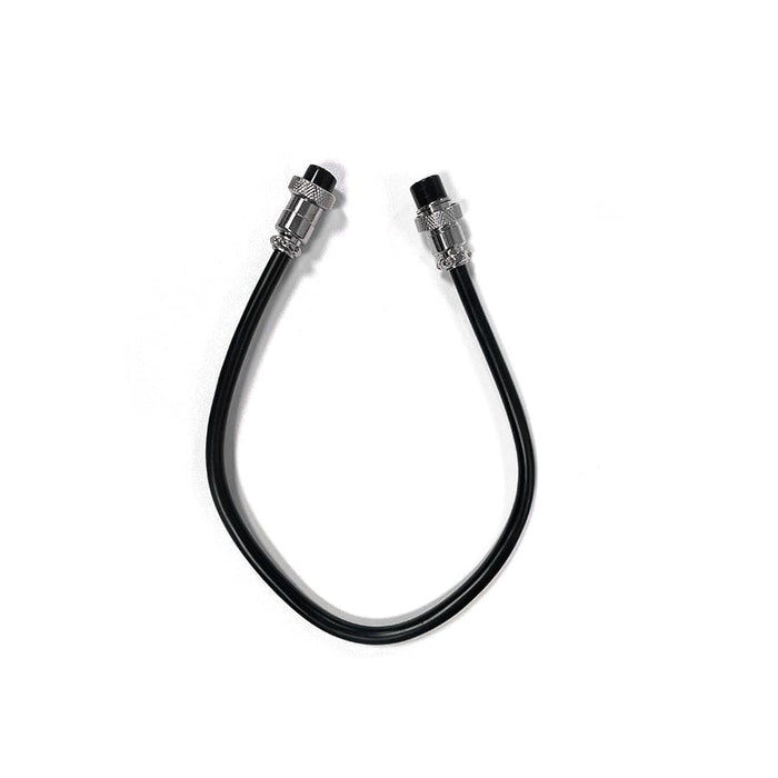 ZERO BREEZE | Mark 2 AC to Battery Connection Cable