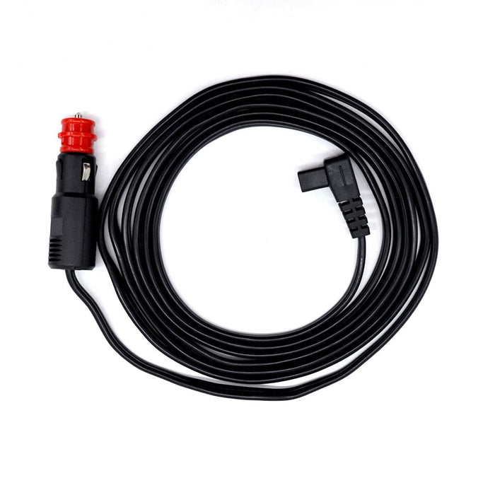 ACOPOWER | LionCooler DC 12V Power Cables for Portable Refrigerator/Freezer
