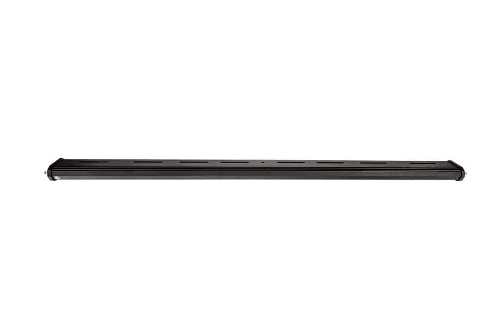 KC HiLiTES | 50" KC Xross Bar - Light Mount - Overhead - Universal Fit