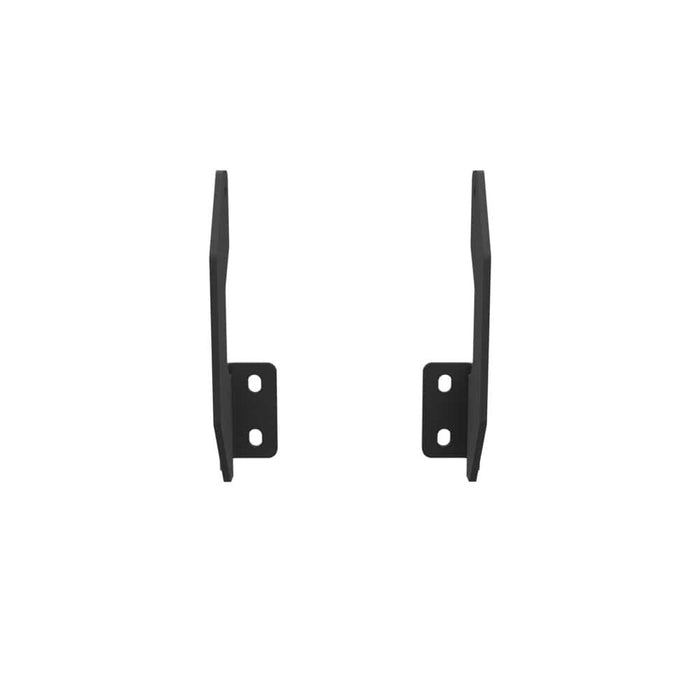 KC HiLiTES | Light Bar Mount - Front Bumper - GEN3 2011-2016 Ford Super Duty