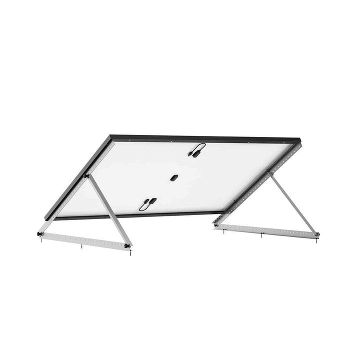 EcoFlow | 50'' Tilt Mount Bracket