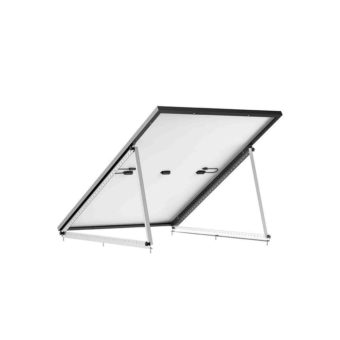 EcoFlow | 50'' Tilt Mount Bracket