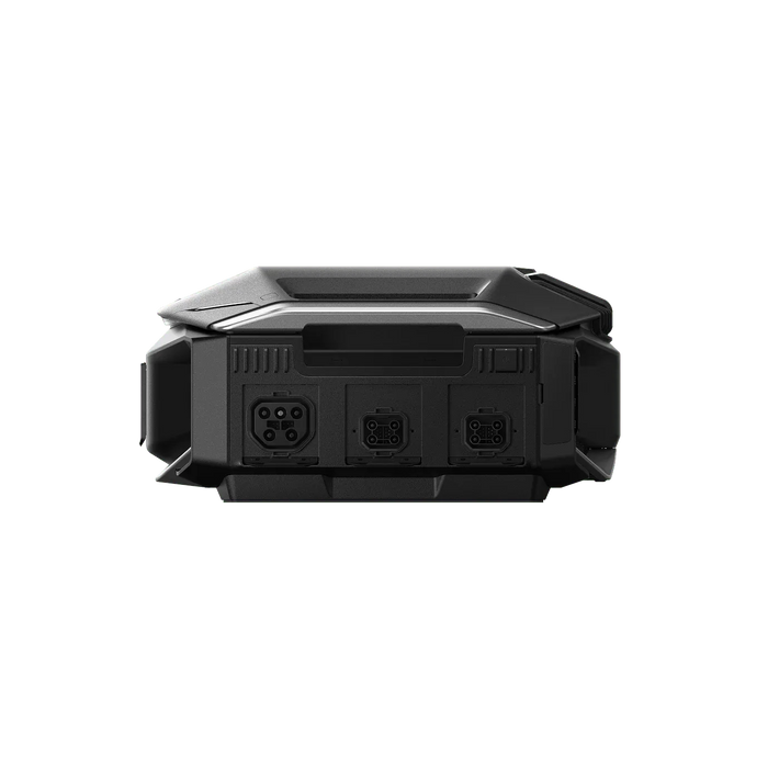 EcoFlow | DELTA Pro Ultra X Inverter