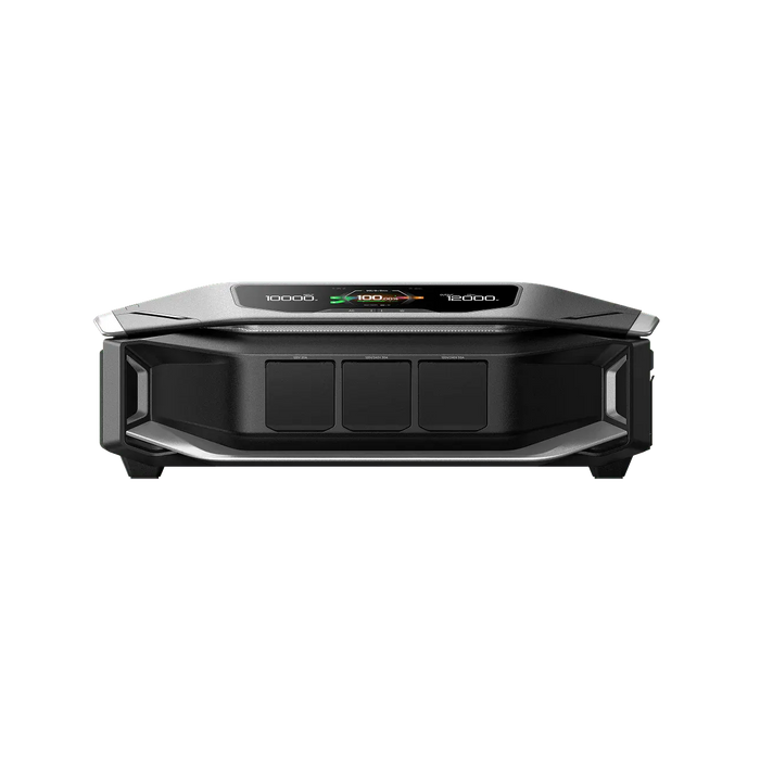 EcoFlow | DELTA Pro Ultra X Inverter