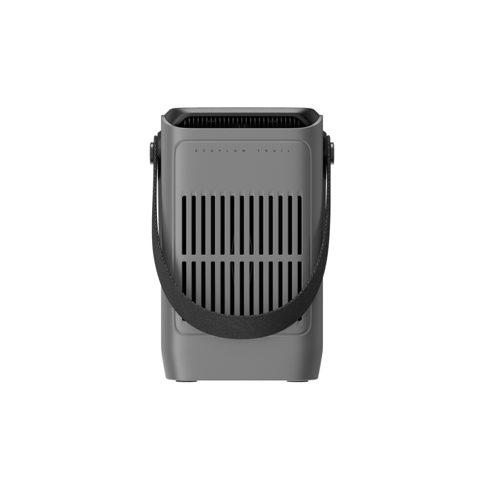 EcoFlow | TRAIL 200DC Series 192Wh Lightweight Portable Power Station