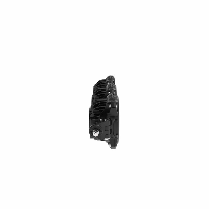 KC HiLiTES | 20" Gravity®️ Titan™ LED Light Bar - 3-Light