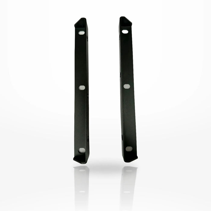 Epoch Batteries | Mounting Hardware for 12V 460Ah (B12460A)