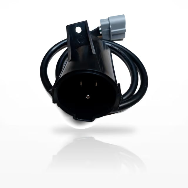 Epoch Batteries | Club Car Precedent Port Plug