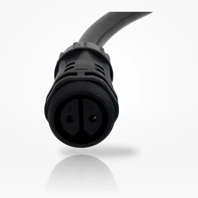 Epoch Batteries | Charger Adapter - M10 eyelets