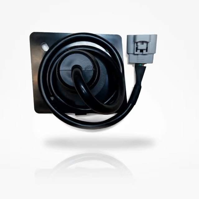 Epoch Batteries | EZGO TXT & RXV Charger Receptacle Plug
