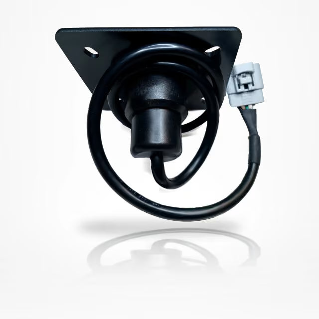 Epoch Batteries | EZGO TXT & RXV Charger Receptacle Plug